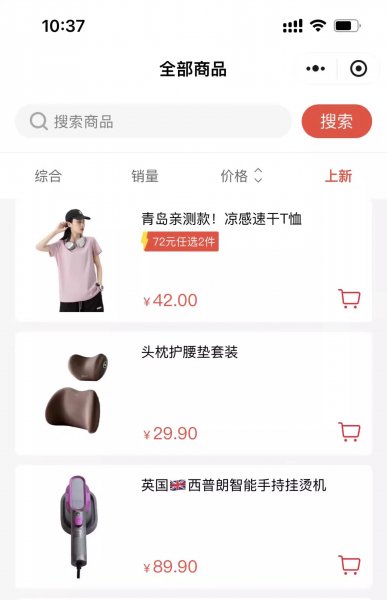 软件开发、APP定制开发、小程序开发、秒杀系统