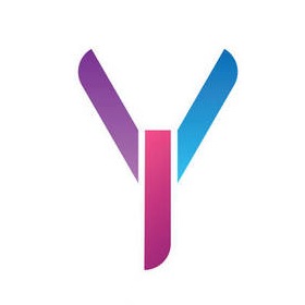 深圳市伍伽贸易有限公司