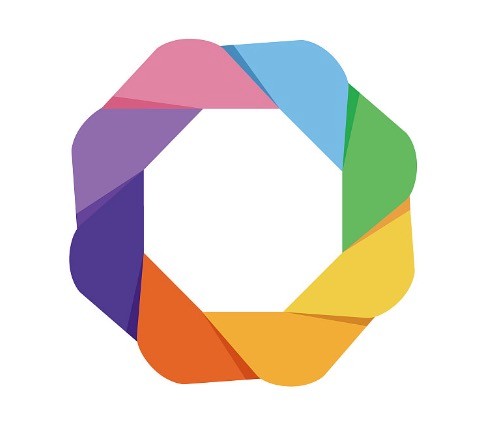 深圳旭玩科技有限公司