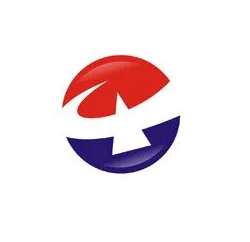 仙台（深圳）日用品有限公司