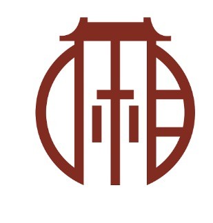 深圳沪深日用品有限公司