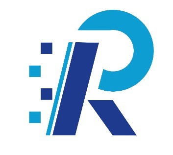 深圳市足下科技有限公司